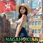 slot hongkong